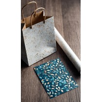 GIFT BAGS / WRAP & CARDS GIFT BAGS / WRAP & CARDS